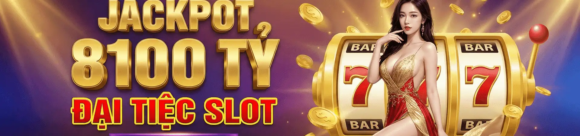 banner Nhà cái cwin333