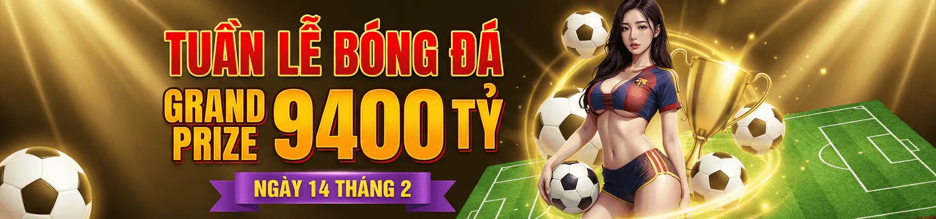 banner Nhà cái cwin333